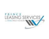 /public/logoimage/1552530229Prince Leasing Services 13.jpg
